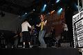 20110703-2100 HPGrB_Treacherous Orchestra_D-F7298-IMGB8575-5